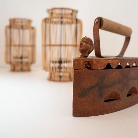 Casa D'Arte Siciliana Διαμέρισμα Μιλάνο Εξωτερικό φωτογραφία