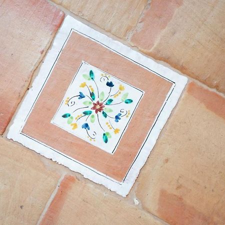 Casa D'Arte Siciliana Διαμέρισμα Μιλάνο Εξωτερικό φωτογραφία