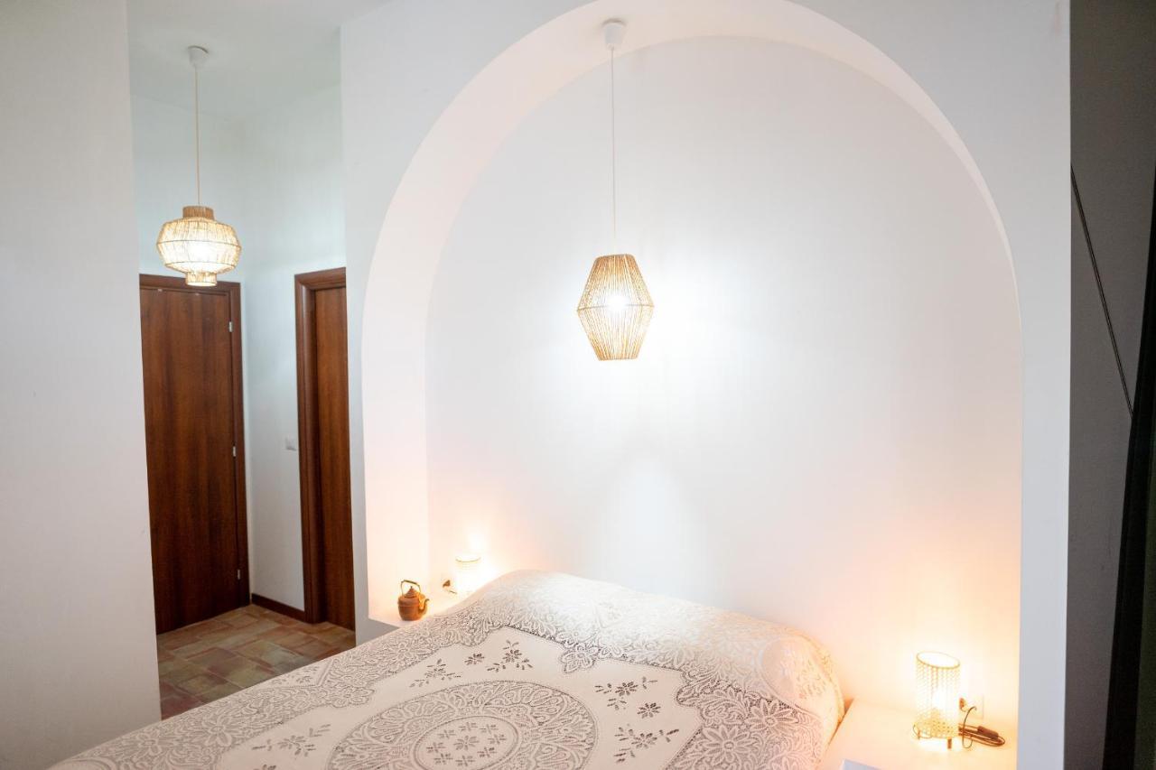 Casa D'Arte Siciliana Διαμέρισμα Μιλάνο Εξωτερικό φωτογραφία