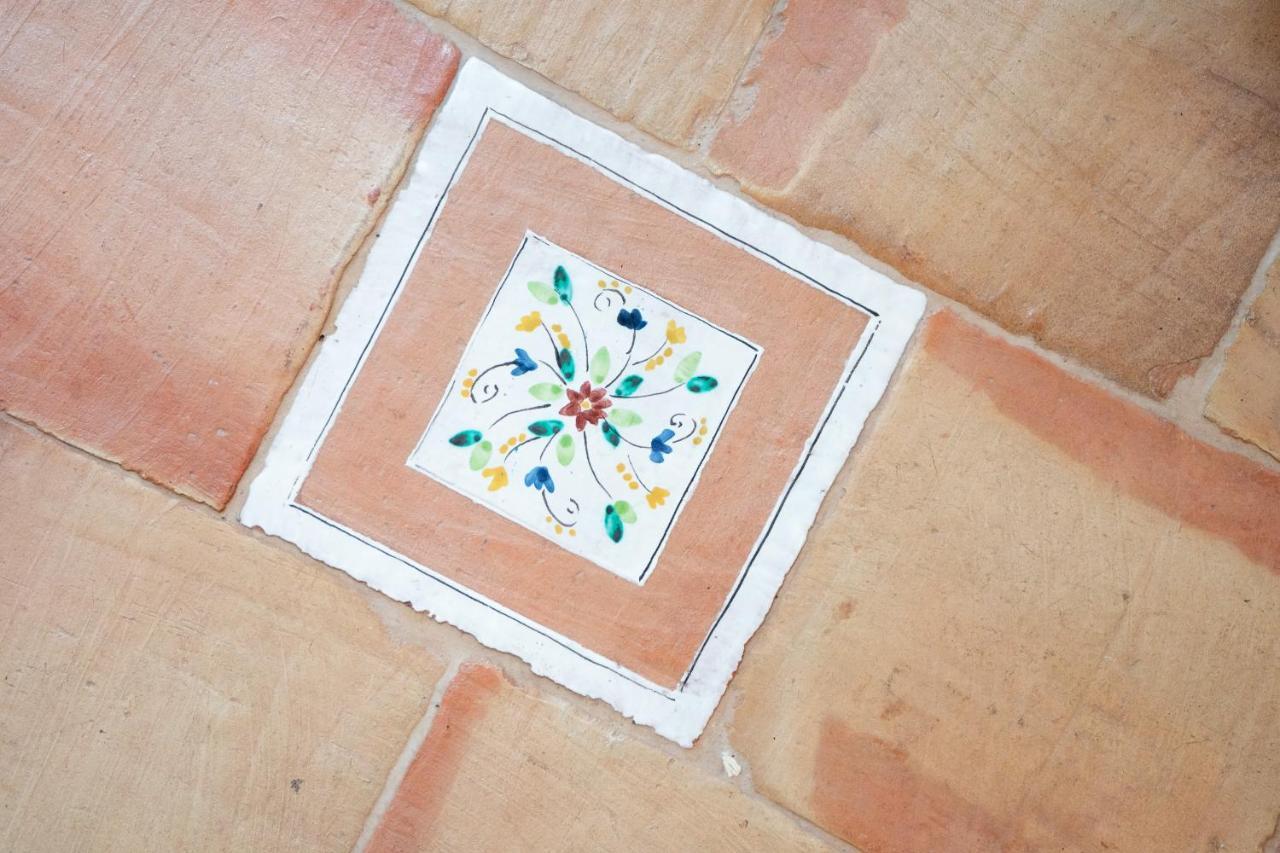 Casa D'Arte Siciliana Διαμέρισμα Μιλάνο Εξωτερικό φωτογραφία