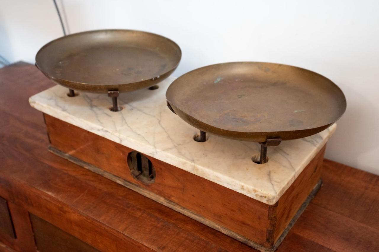 Casa D'Arte Siciliana Διαμέρισμα Μιλάνο Εξωτερικό φωτογραφία